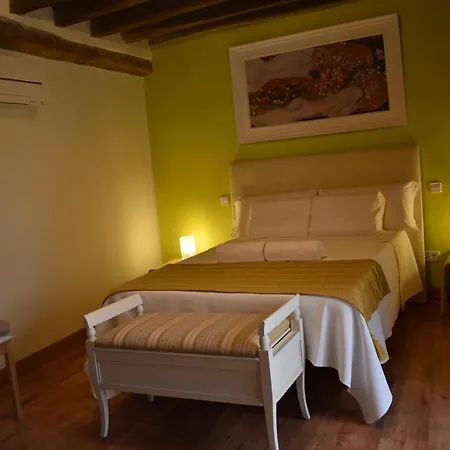 La Vera Rural Holiday home *